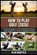 How to Play Golf (2026 Updated Edition), Alan Highfield - Paperback - 9798254118077