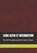 Legis Actio Et Interdictum, Cor P M Van Houte - Paperback - 9798254118763