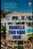 Marbella Tour Guide 2026, Arone Lange - Paperback - 9798254153696
