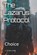 The Lazarus Protocol Genesis, Carlos Pérez González - Paperback - 9798254162728