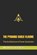 The Pyramid Codex Vloume, Michael Robert Leath - Paperback - 9798254169109