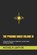 The Pyramid Codex Volume III, Michael Robert Leath - Paperback - 9798254171775