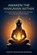 Awaken the Hanuman Within, Venkat Raghavan Mudiraj - Paperback - 9798254177500