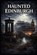 Haunted Edinburgh, Elias Blackmoor - Paperback - 9798254179115