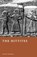 The Hittites, Elliot Rowan - Paperback - 9798254190622