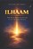 Ilhaam, Ibn Ismail - Paperback - 9798254212737