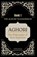 Aghori (Book 1), Ananta Sivam - Paperback - 9798254243663