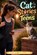 Cat Stories for Teens, Avery Collins - Paperback - 9798254283652