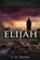 Elijah, S W Ogden - Paperback - 9798254392767