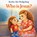 Korby the Hedgehog, Michael J Shank - Paperback - 9798254447177