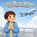 Little Brave Wings, Ab Alphy - Paperback - 9798254449492