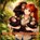 Ava et les Chimpanzés, Patrick Philipps - Paperback - 9798254458623