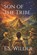 Son of the Tribe, E S Wilder - Paperback - 9798254534884