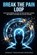 Break the Pain Loop, Venkat Raghavan Mudiraj - Paperback - 9798254606550