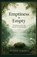 Emptiness is Empty, Pushp Sirohi - Paperback - 9798254615781