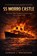 SS Morro Castle, Gordon J. Mackenzie - Paperback - 9798254617501