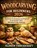 Woodcarving for Beginners 2026, Elowen Threadcraft - Paperback - 9798254632023