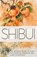 Shibui, Richard Raybould - Paperback - 9798254655152