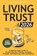 Living Trust Book 2026, Nathaniel R. Whitmore - Paperback - 9798254717980
