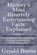History's Most Bizarrely Entertaining Facts Explained, Gerald Burns - Paperback - 9798254743279