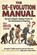 Book of Useless Information, Topaz D - Paperback - 9798254792796