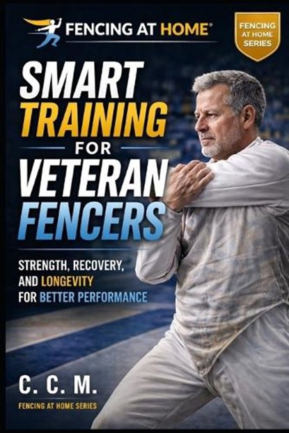 Train. Recover. Repeat., C C M - Paperback - 9798254836674