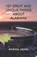 101 GREAT AND UNIQUE THINGS ABOUT ALABAMA, Andrew James - Paperback - 9798254837602