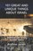 101 Great and Unique Things about Israel, Andrew James - Paperback - 9798254858454