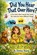 Did you Hear that over Here?, Donna M Young - Paperback - 9798254861454