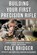 Building Your First Precision Rifle, Cole Bridger - Paperback - 9798254876588
