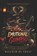 Emotional Gumbo, Malcolm Da Great - Paperback - 9798254903604