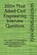 200+ Most Asked Civil Engineering Interview Questions, Sandeep Singh Negi - Paperback - 9798254941989