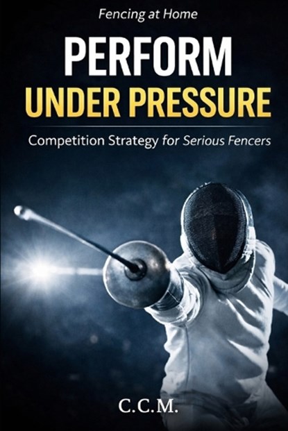 Think. Prepare. Execute., C C M - Paperback - 9798255021130