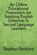 An Online Educational Framework for Teaching English Grammar to Second Language Learners, Stephen Peridore - Paperback - 9798255022304