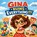 Gina Ruins Everything, Advo Cat - Paperback - 9798255031764