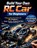 Build Your Own RC Car for Beginners, Craft Logan - Paperback - 9798255091003