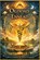 Ogdoad And The Ennead, Pedro Giordano de Faria E Cicarelli - Paperback - 9798255094301