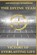 The Divine Team, LC Caesar - Paperback - 9798255098255
