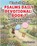 Psalms Daily Devotional, Bryant Foreman ; John Vantana - Paperback - 9798255121984