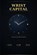 Wrist Capital, Ethan Beagle - Paperback - 9798255134069