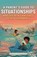 A Parent's Guide to Situationships, Wing Chiu - Paperback - 9798255153510