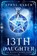 The 13th Daughter, Apryl Baker - Paperback - 9798255157891