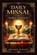 Daily Missal For Catholic, Michael M Scott - Paperback - 9798255188062