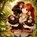 Ava and the Chimpanzees, Patrick Philipps - Paperback - 9798255221530
