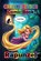 Rapunzel, Abraão Paula - Paperback - 9798255222025