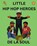 De La Soul, D A Ward ; Semi-Stable Publishing - Paperback - 9798255223923