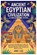 Ancient Egyptian Civilization, Jane I Leo - Paperback - 9798255229802
