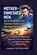 Mother-Enmeshed Men, Hannah Rutherford - Paperback - 9798255247165