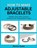 How to make Adjustable Bracelets, Martins Guller - Paperback - 9798255253302