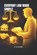 Everyday Law Made Simple, E N Fuube - Paperback - 9798255330607